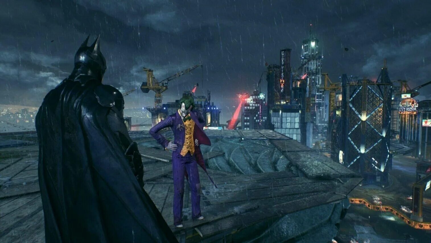 хронология arkham. бэтмен аркхем эволюция. бэтмен 2021 бэтмен аркхем сити. антология бэтмен arkham. хронология arkham.