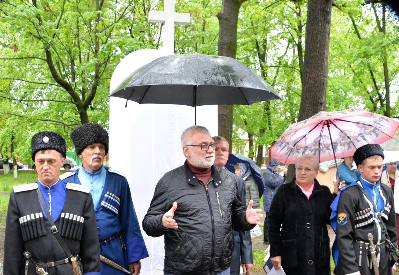 Погода в станице архонская. Архонская Северная Осетия. Станица Архонская Владикавказ. Казачий Хутор Владикавказ Архонская. Казаки Архонская.