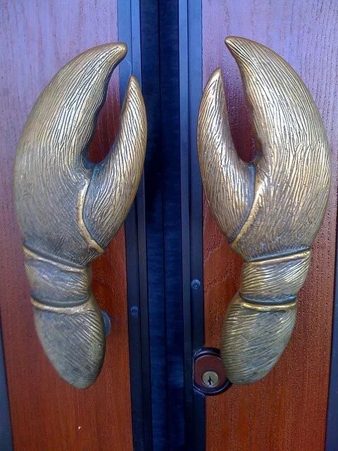 The knocker 1.18 2
