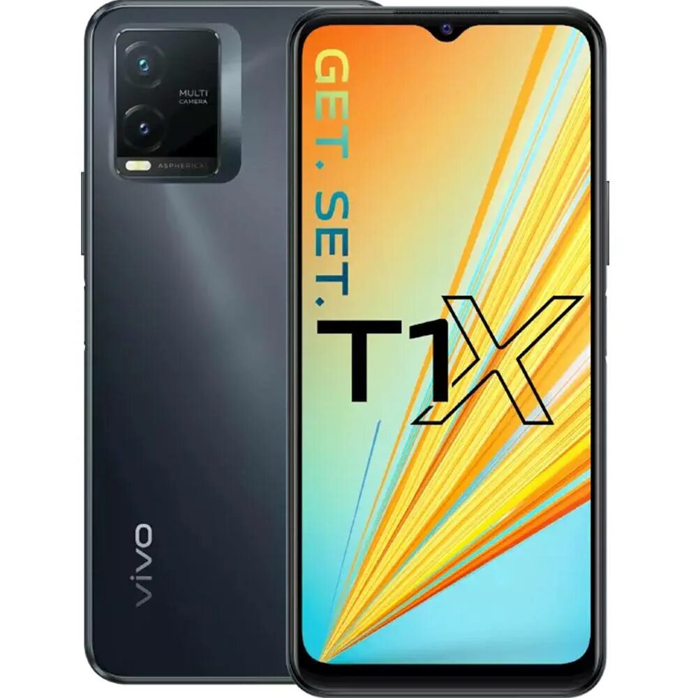 Смартфон vivo t1. Vivo t1 6/128gb. Vivo t1 дисплей. Vivo t1 фото.