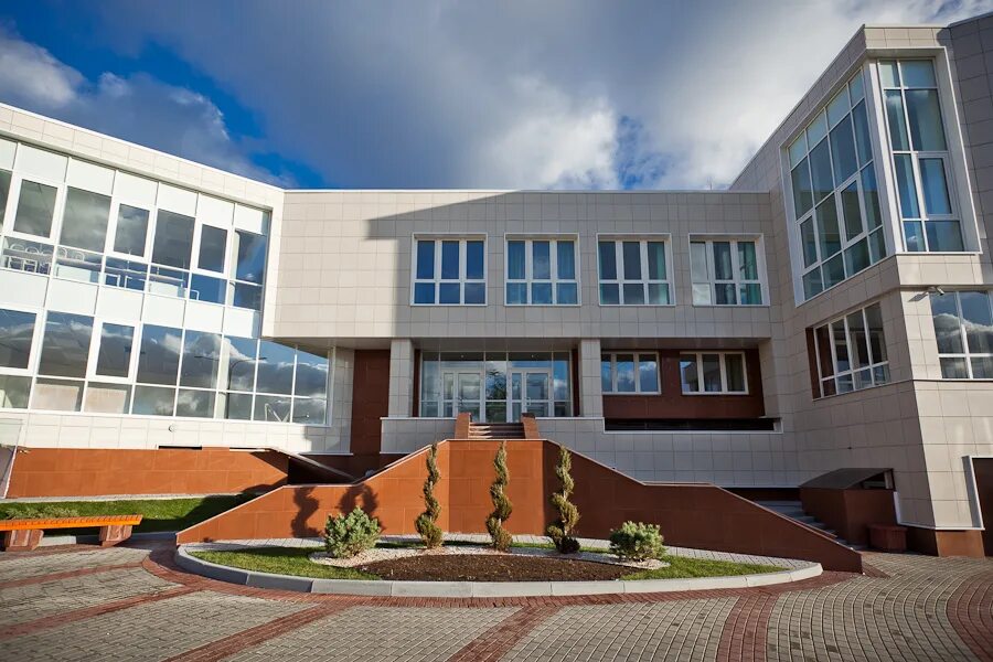 дши им балакирева москва. эмблемы детских школ искусств. дши. старший хор родник дши родник. детская школа искусств родник москва.