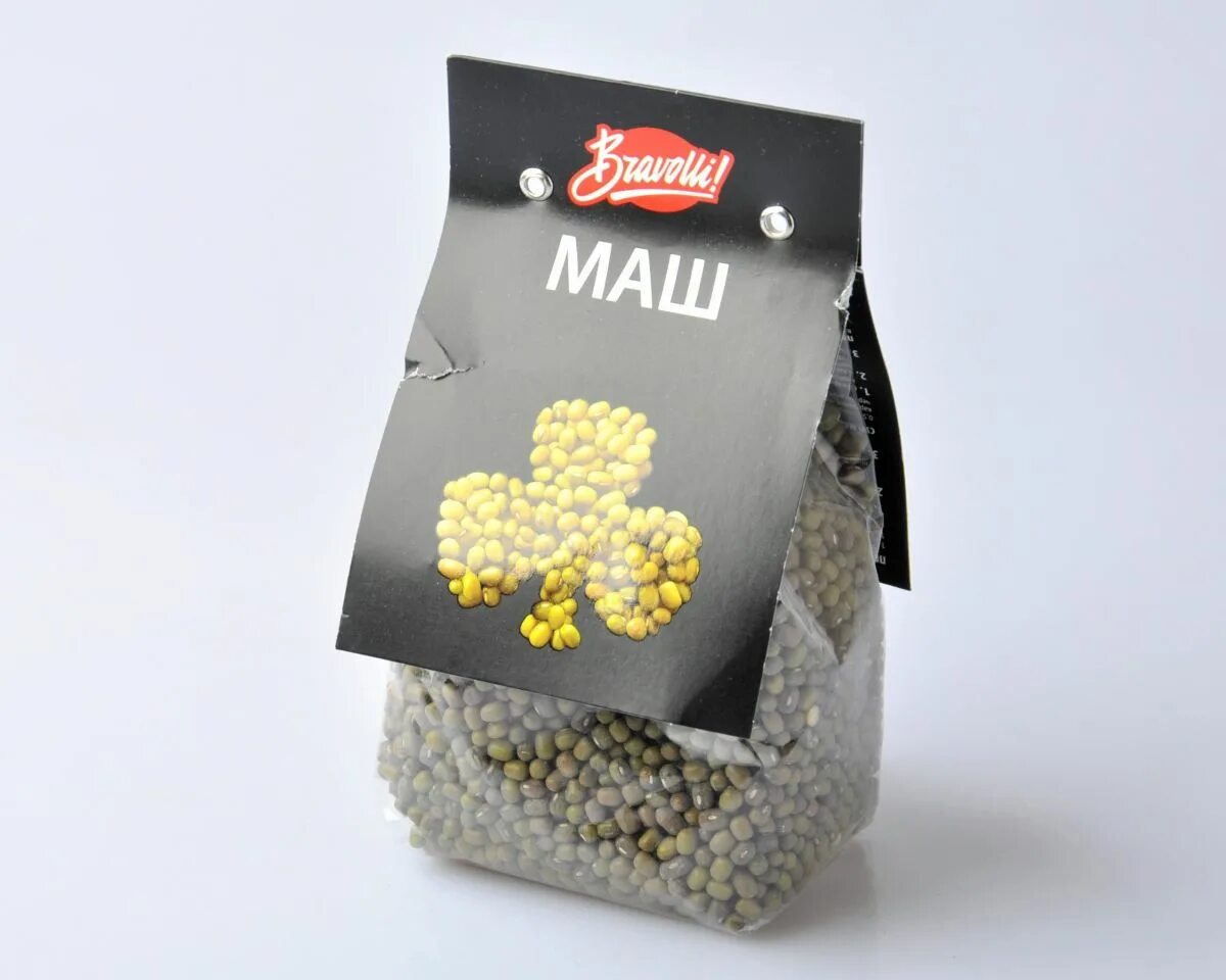 Темные крупы. Маш bravolli! 350г. кускус bravolli 350г. киноа bravolli!. bravolli крупы.