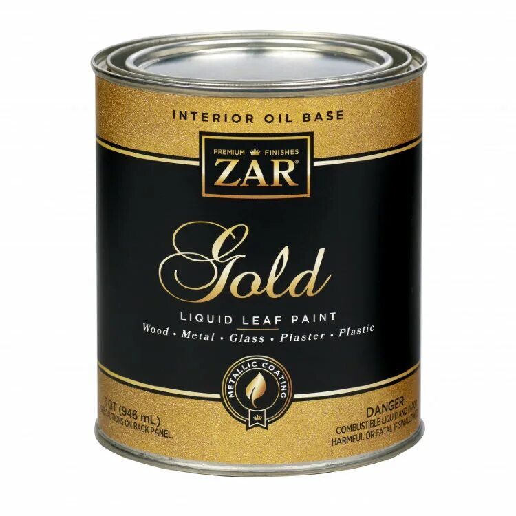 Декоративная Золотая краска ZAR Gold Paint. ZAR Gold Paint краска интерьерная декоративная цвета, сусального золота. Терка Zarina ZAR-20 Apollo. Патина Золотая краска.