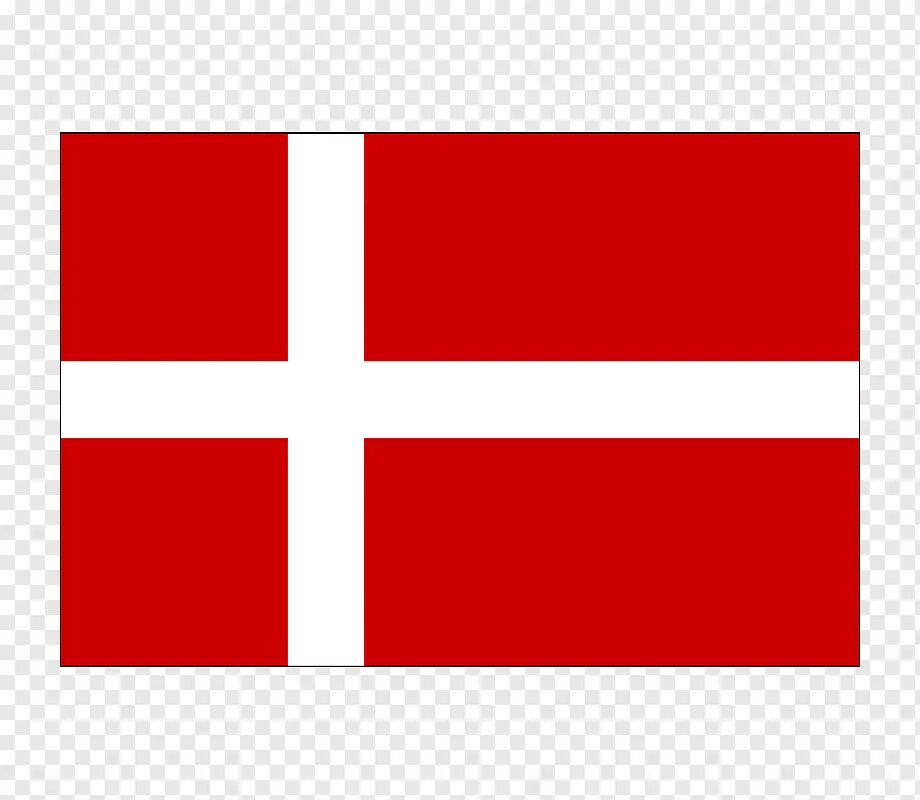 Как выглядит флаг дании. Флаг Дании. Флаг Дании 1941. Флаг датской империи. Флаг Дании морской.