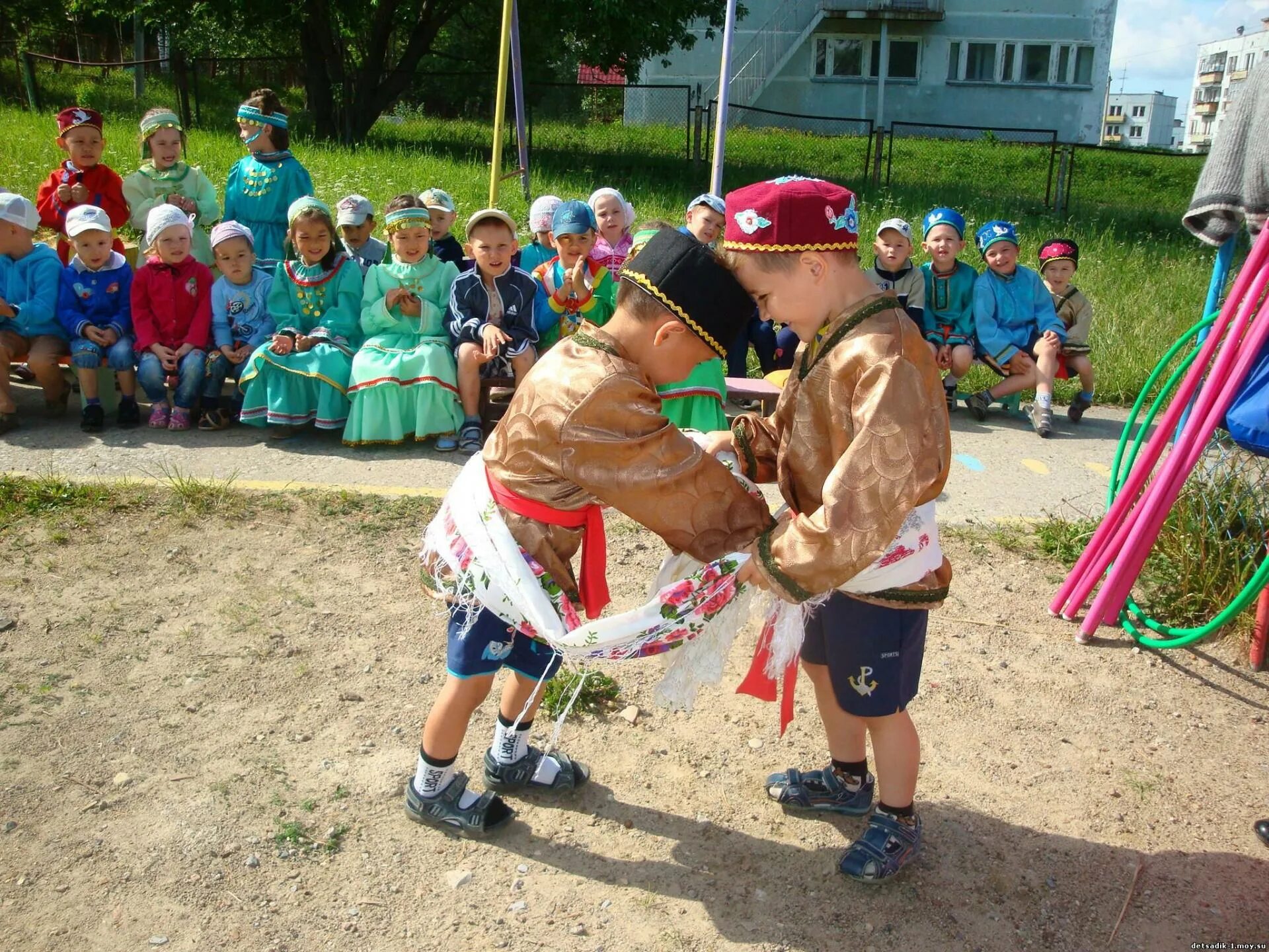 Татарские национальные игры. Народные игры. Народные игры для детей. Русская Национальная игра для дошкольников. Праздник народных игр.