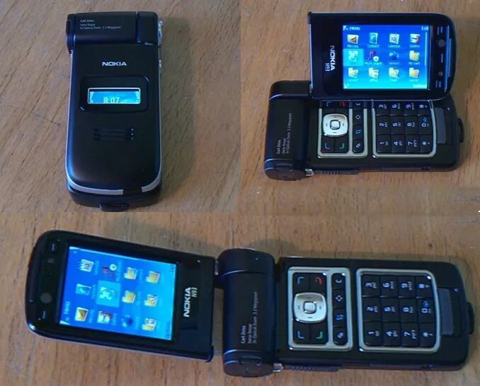 Нокиа н93. Nokia n93. Смартфон nokia n76. Смартфон nokia n93i. Нокиа 93.