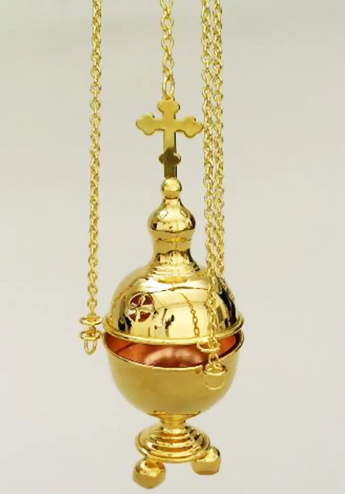 Католическая кадильница. Кадило иерусалим. Каждение ладаном митрополит амвросий. Как называется кадило. Кадило церковное, каждение.