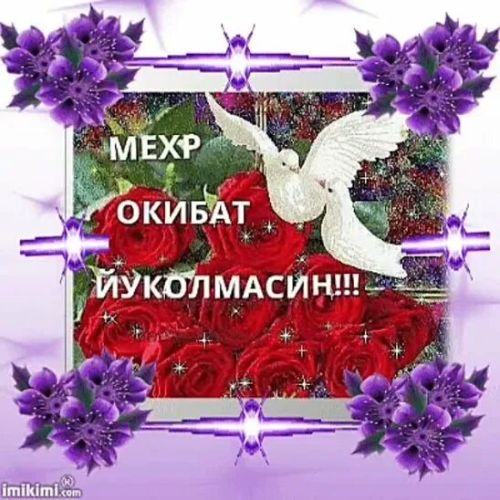 Окибат юколмасин. Окибат кани. Мехр окибат хакида картинка. Мехр хакида шерлар. Мехр окибат.