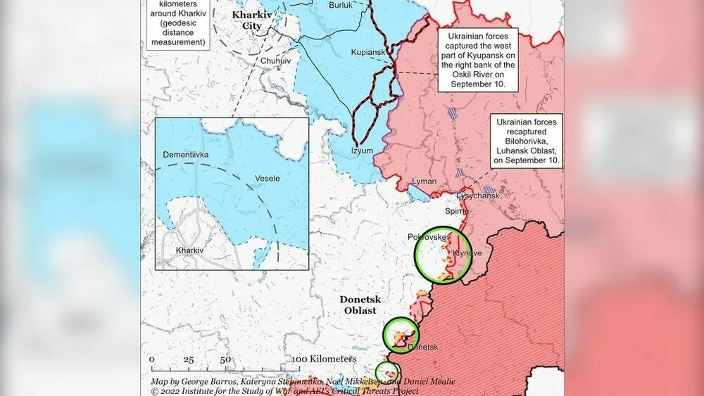 Карта боевых. Военная карта. Карта боевых действий на Украине. Карта войны на Украине.