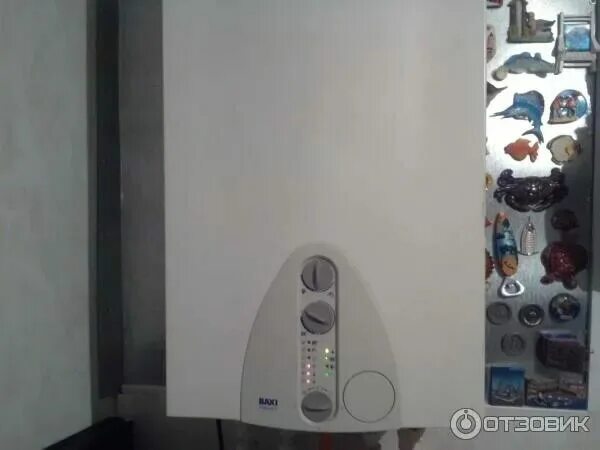 Газовый котел Baxi 24fi. Газовый котел Baxi main 24 Fi. Газовый котел Бахи main 24fi. Котёл газовый бакси 24 майн.