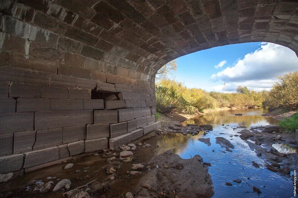 река высса. арочный каменный мост гдым. каменный мост через лаву. под каменным мостом. под каменным мостом.