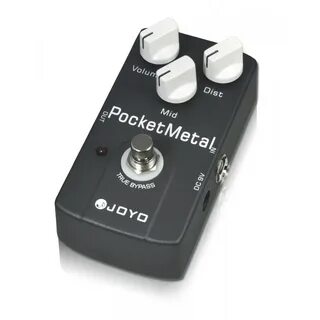 Joyo