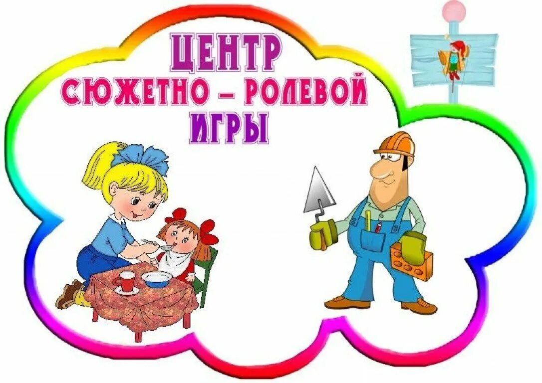 Уголки в группе игровые. Центсюжетно ролевых игр в детском саду. Таблички для уголков в детском саду. Название центров в детском саду. Центр сюжетно ролевых игр в детском саду.