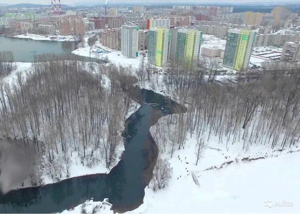 Тёплое озеро Уфа Инорс. Водопад Инорс Уфа. Инорс водопад в Инорсе Уфа. Тёплое озеро Уфа Инорс водопад.