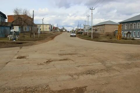 Кеза удмуртская республика