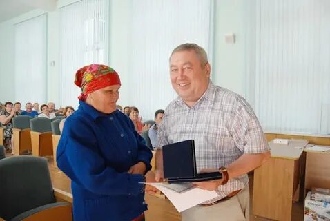 Погода в артакуле в караидельском районе