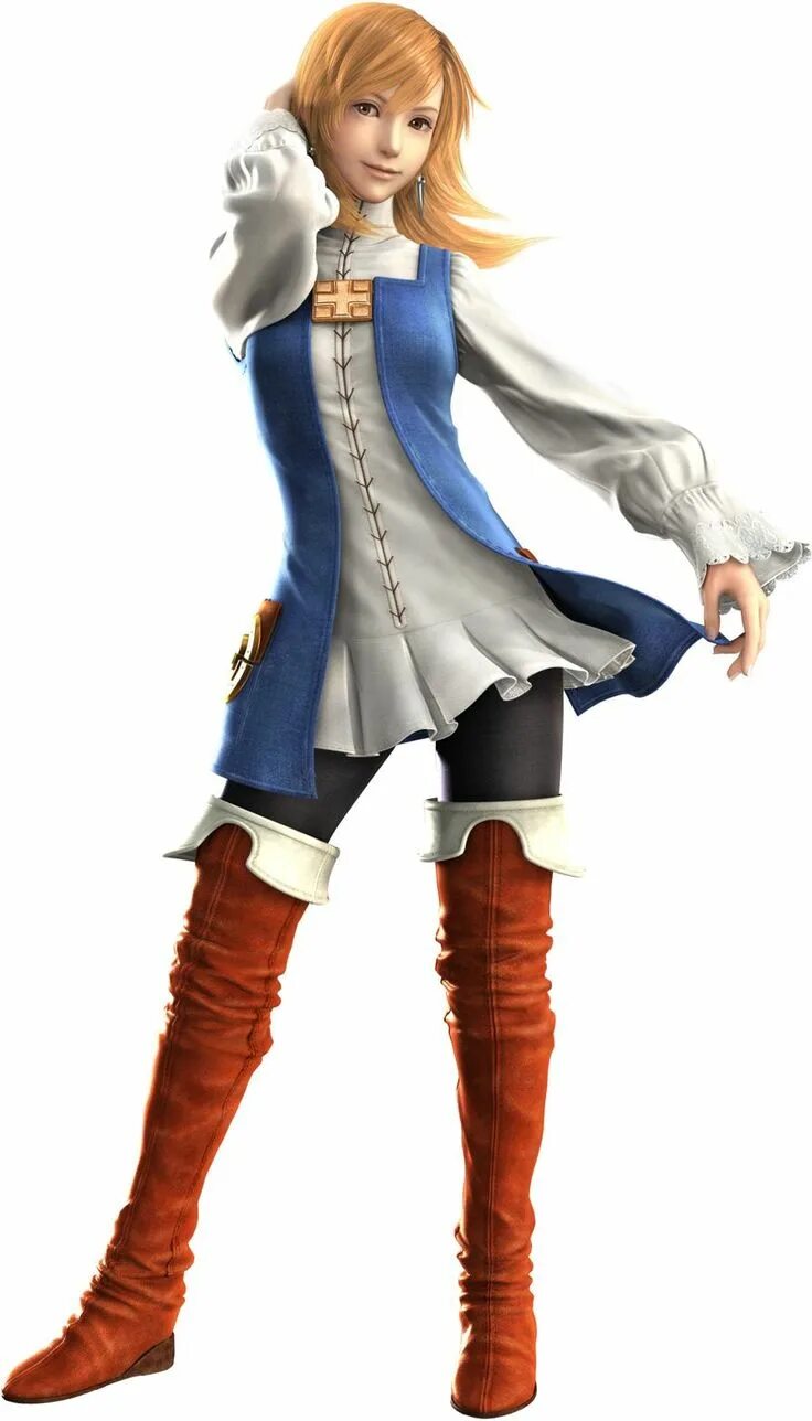 Final fantasy iii (3d remake). Final fantasy iii (3d remake). Final fantasy iii 2006. Final fantasy 1990. Final fantasy iii luneth.