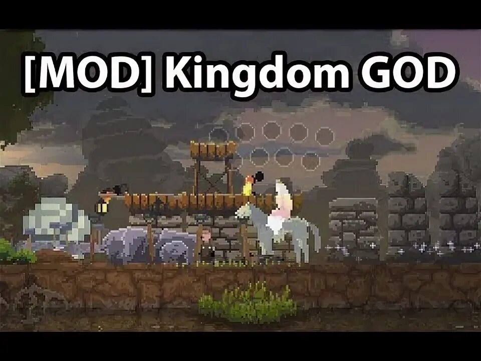 Kingdom trainer. Кингдом нью ландс. kingdom new lands android. медведь kingdom two crowns. the kingdom.