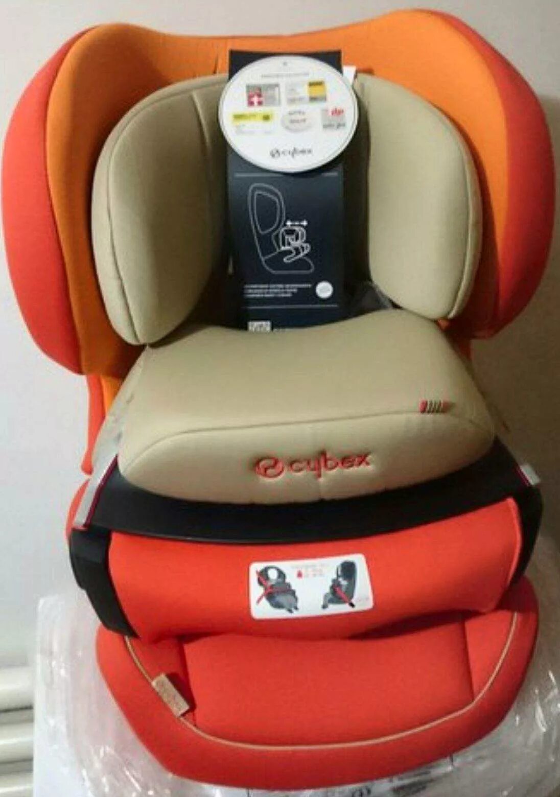 Cybex Juno 2-Fix. Кресло Cybex Juno 2 Fix. Автокресло Сайбекс 2 фикс. Cybex juno fix