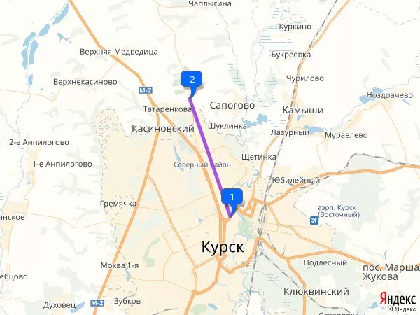 поселок подлесный курская область. деревня чаплыгино курская область. подлесный курск отзывы. подлесный курск отзывы. железнодорожный вокзал, курск, привокзальная площадь.