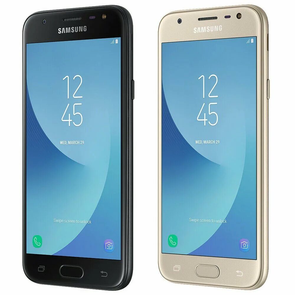 Смартфон Samsung Galaxy j3 (2017). Samsung j330f 2017. Samsung Galaxy j330f. Galaxy j3 (2017) SM-j330. Samsung sm j330f