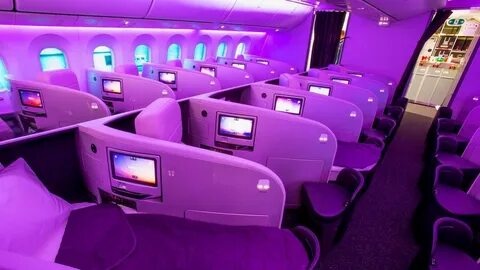 Салон air