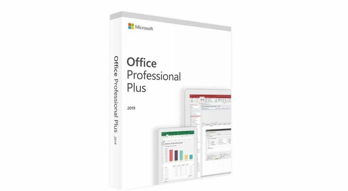 Установить office 2019. Office 2021 professional Plus. Office 2019 professional Plus. Office 2021 Pro Plus Box. Microsoft Office профессиональный плюс 2019.