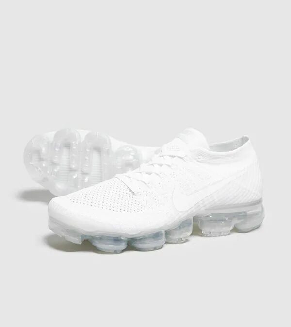 Nike air vapormax x off-white. Nike x off white the 10. Nike vapormax 2017. Nike air vapormax plus 2019 женские. Nike vapormax 1.