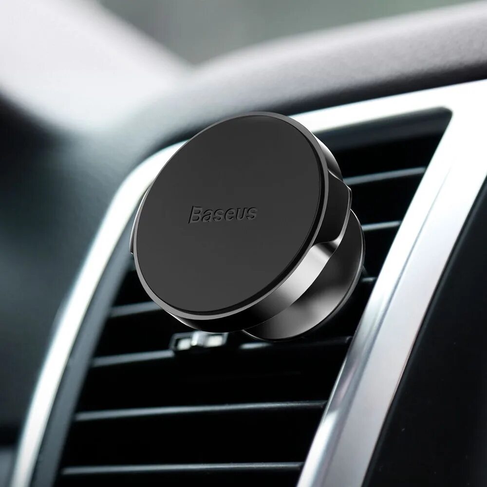 Baseus auto. Baseus small ears series. держатель магнитный для телефона в машину базеус. автодержатель магнитный в дефлектор mount holder черный. держатель для телефона магнитный в дефлектор.