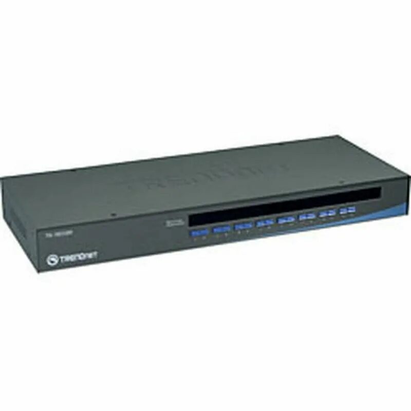 Kvm 8 портов usb. Trendnet tk-803r. коммутатор 8 портовый rackmount. tk-803r. kvm переключатель usb в стойку 19.