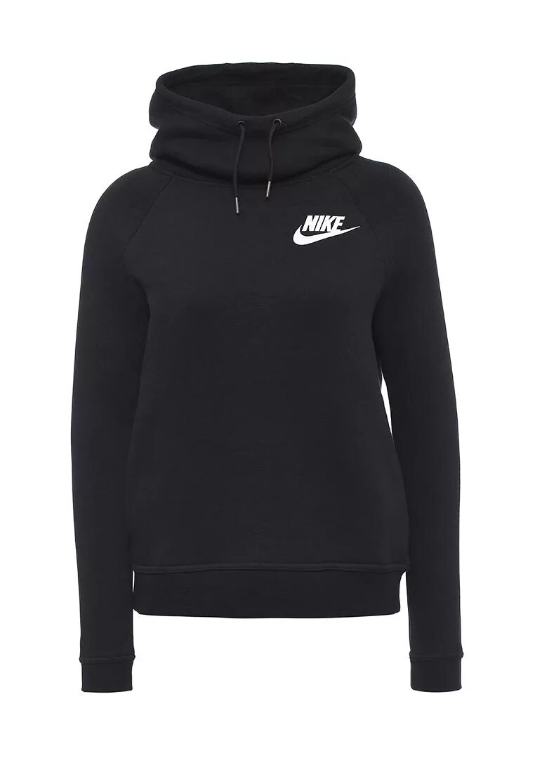 Черная кофта найк. Кофта найк женская черная свитшот. Худи Nike Nike Nike. Худи найк женская черная без капюшона. Кофта найк черная женская 2022.