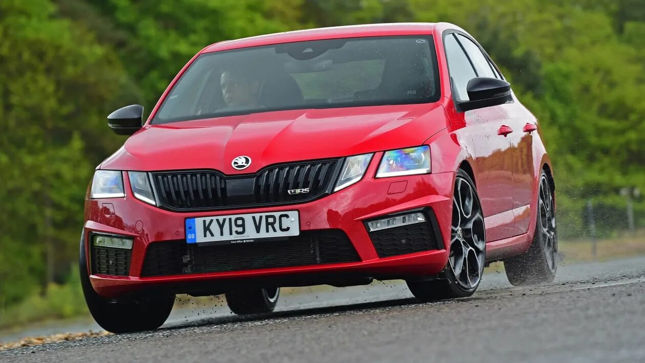 Skoda octavia rs 2019. Skoda Octavia VRS 2019. Koda Octavia VRS. Skoda Octavia VRS 2018. Skoda Octavia VRS 2023.