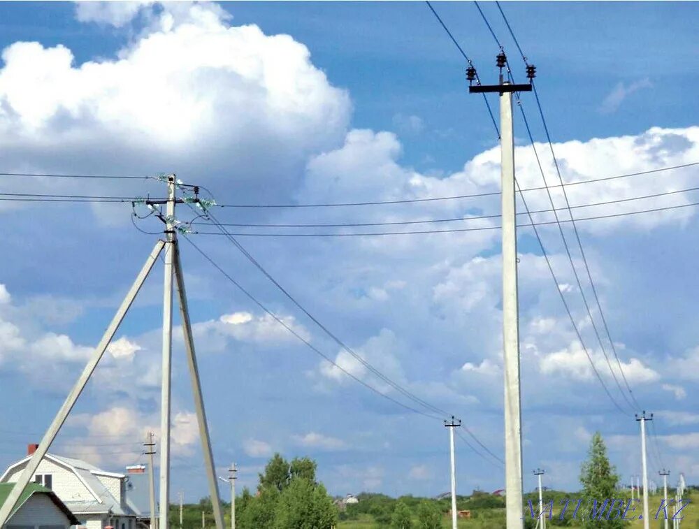 Пб110-1. Бетонная лэп. Бетонная лэп. Пб-2 ( вл 500 кв). Опоры вл 10 кв железобетонные.
