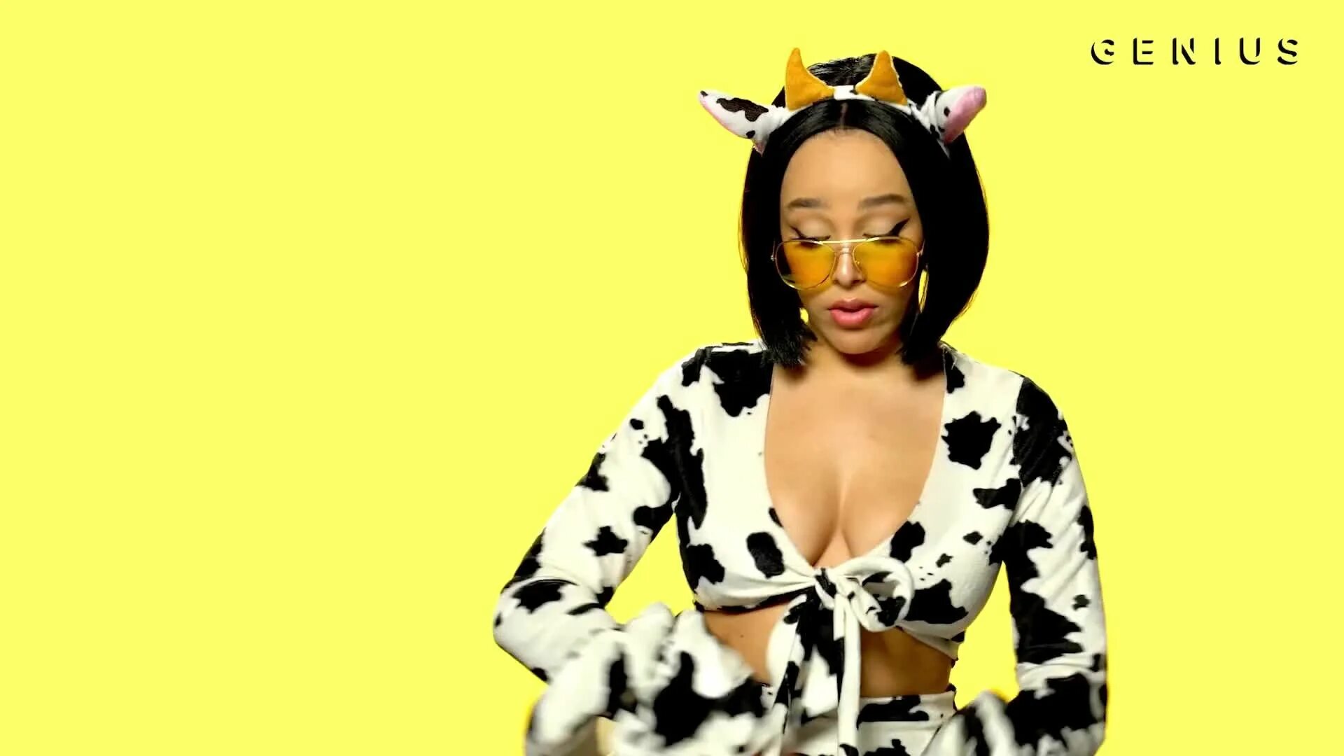 Джоди Кэт. Джоджо Кэт певица. Американская певица Doja. Doja Cat обои
