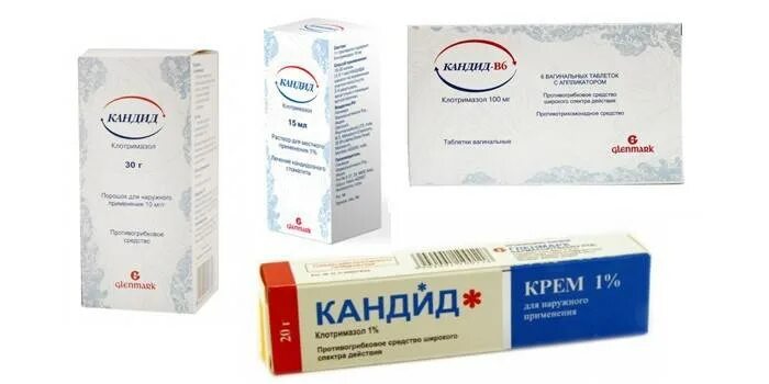 Кандид как использовать. Кандид р-р д/местн.прим. 1% 15мл. кандид мазь для новорожденных. кандид для полости рта для новорожденных мазь. крем кандид для детей от молочницы.