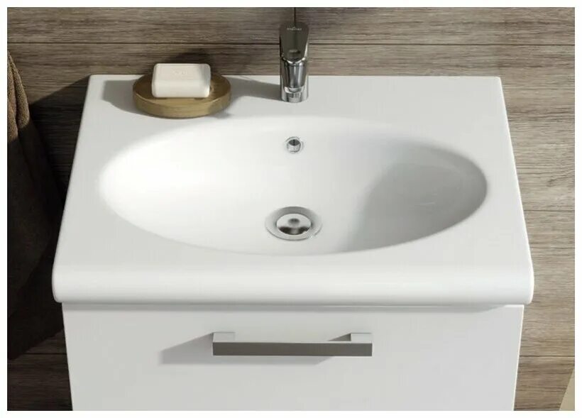 Cersanit nature 5. Раковина cersanit nature 80 um-ntr801. раковина nature 60 cersanit. cersanit nature 60 um-ntr601. раковина nature 50 cersanit.