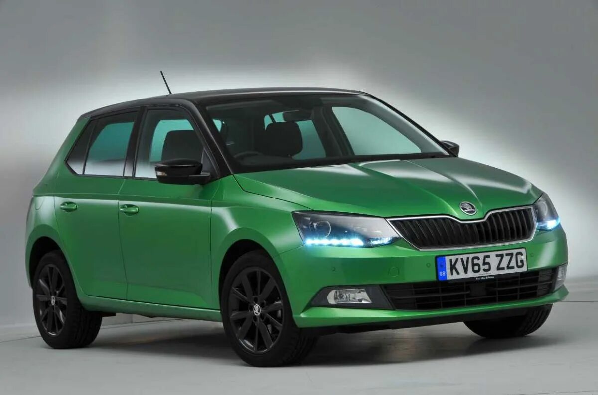 Skoda Fabia 202. Шкода Фабия 1.2. Шкода Фабия 1.6. Skoda Fabia 1.3. Купить фабию 1.6