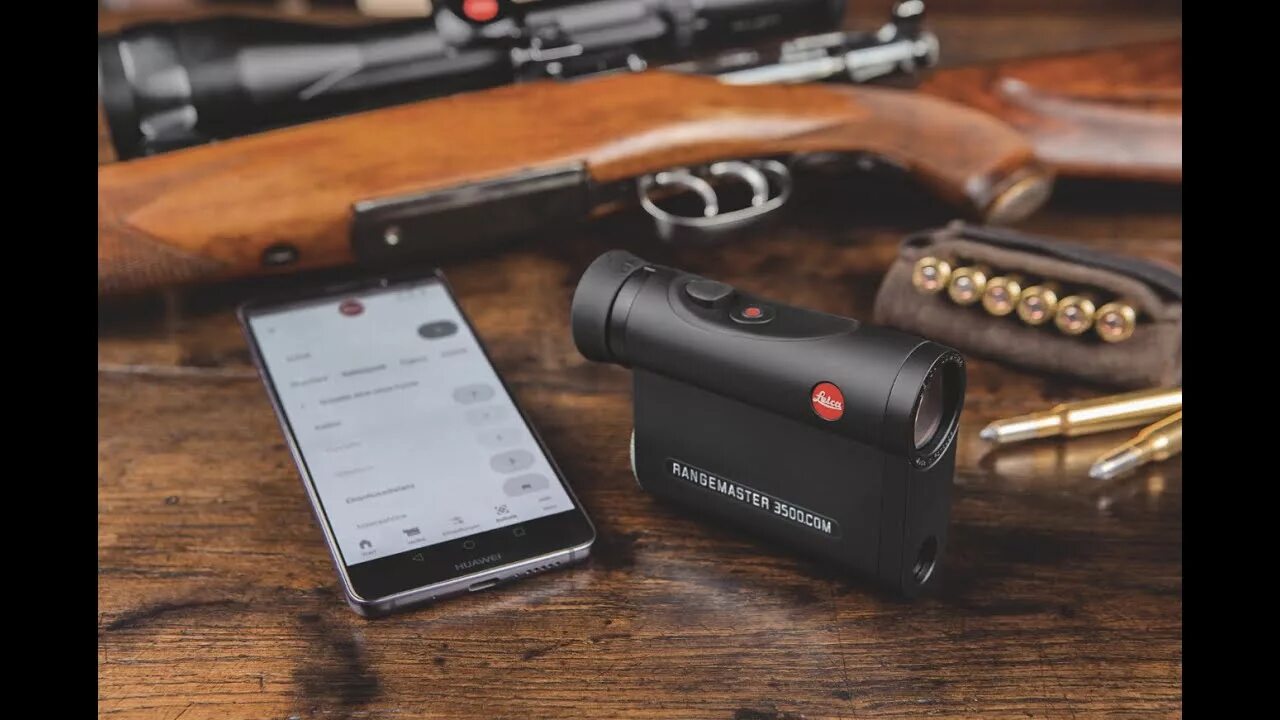 Leica rangemaster. Дальномер leica для охоты. Дальномер leica rangemaster. Leica rangemaster. Дальномер leica 2800.