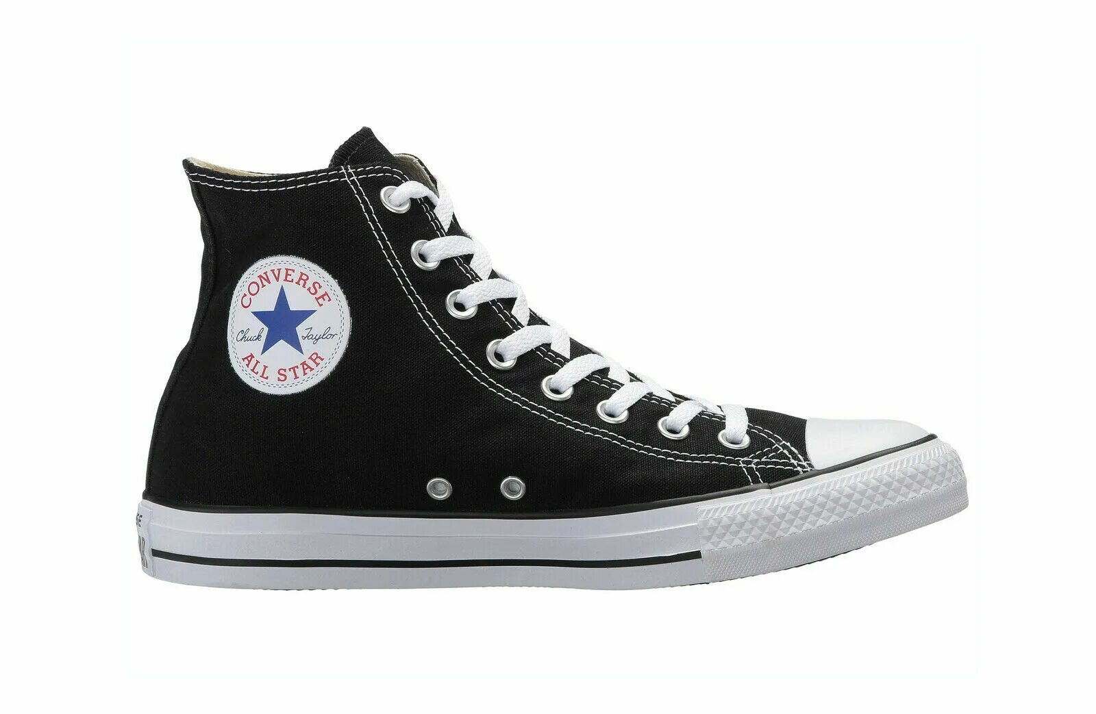 Конверсы Chuck Taylor. Конверс all Chuck Taylor Star m9160. Конверс Chuck Taylor all Star черные. Конверсы Chuck Taylor all Star.