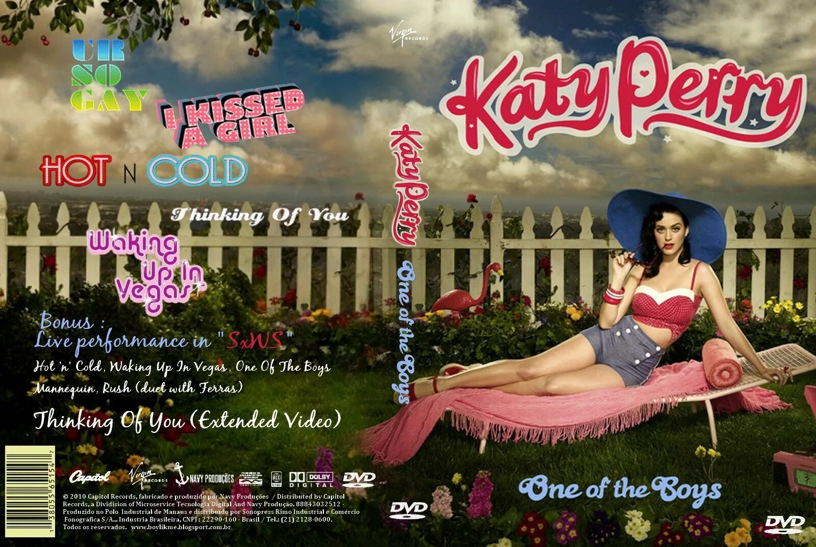 юнайтед кингдом достопримечательности. One li million. A million reasons идиома. дорама формула ромео с русской озвучкой. In one of the.