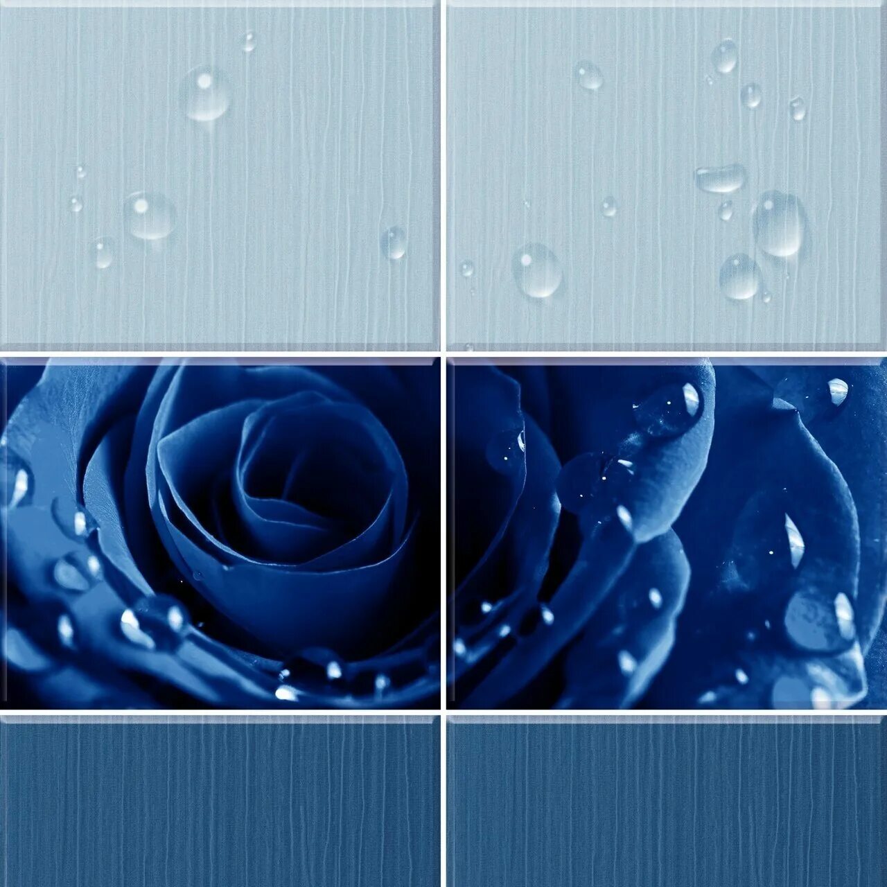 бледно голубая плитка. 675 м². стеновая панель голубая. стеновая панель голубая. стеновая панель голубая.