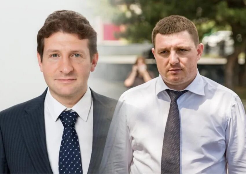 пятибратов петр владимирович. пятибратов сергей александрович. пятибратов петр вадимович. реклама петр пятибратов выборы губернатора. бизнесмен пятибратов.