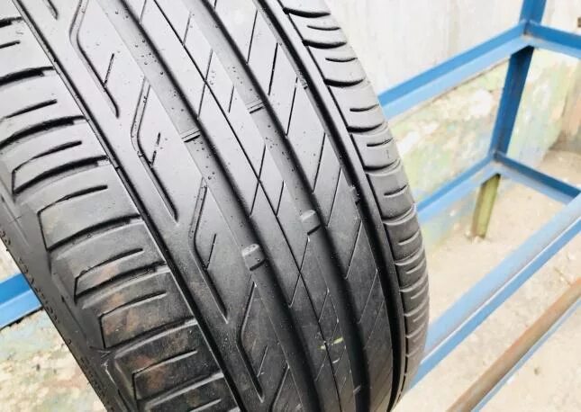 Бриджстоун Туранза t001. Bridgestone Turanza 225 45 17. Бриджстоун Туранза 001. Bridgestone Turanza t001 225 45 17.