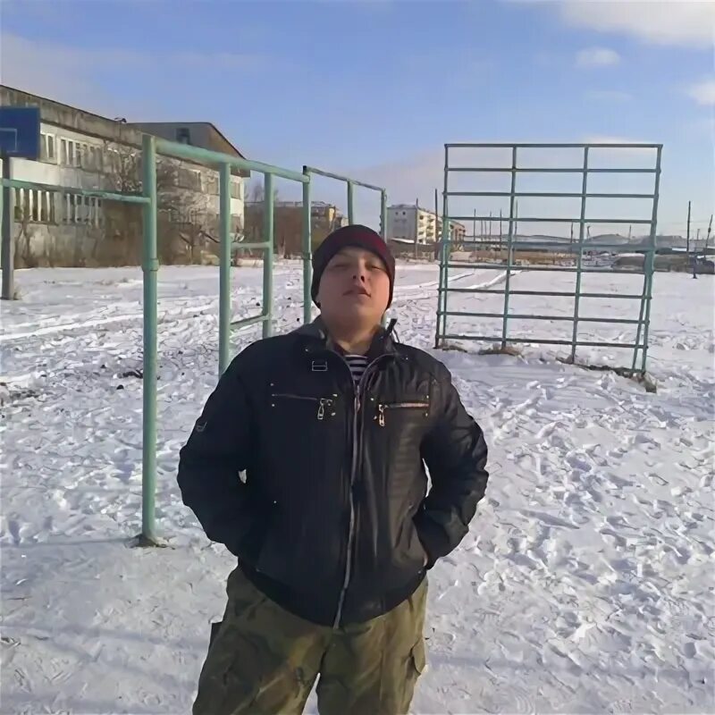 Погода в тырети на 10 дней. Тыреть 1. погода тыреть 1. тыреть школа.
