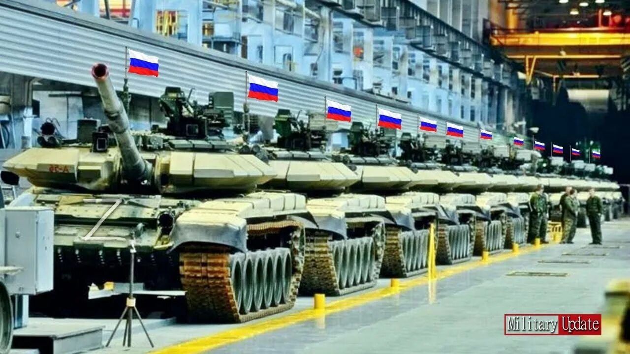Оборонное предприятие. Оборонный комплекс алмаз антей. Истринский экспериментальный механический завод иэмз. Оборонно стратегический комплекс. Тульское конструкторское бюро приборостроения.