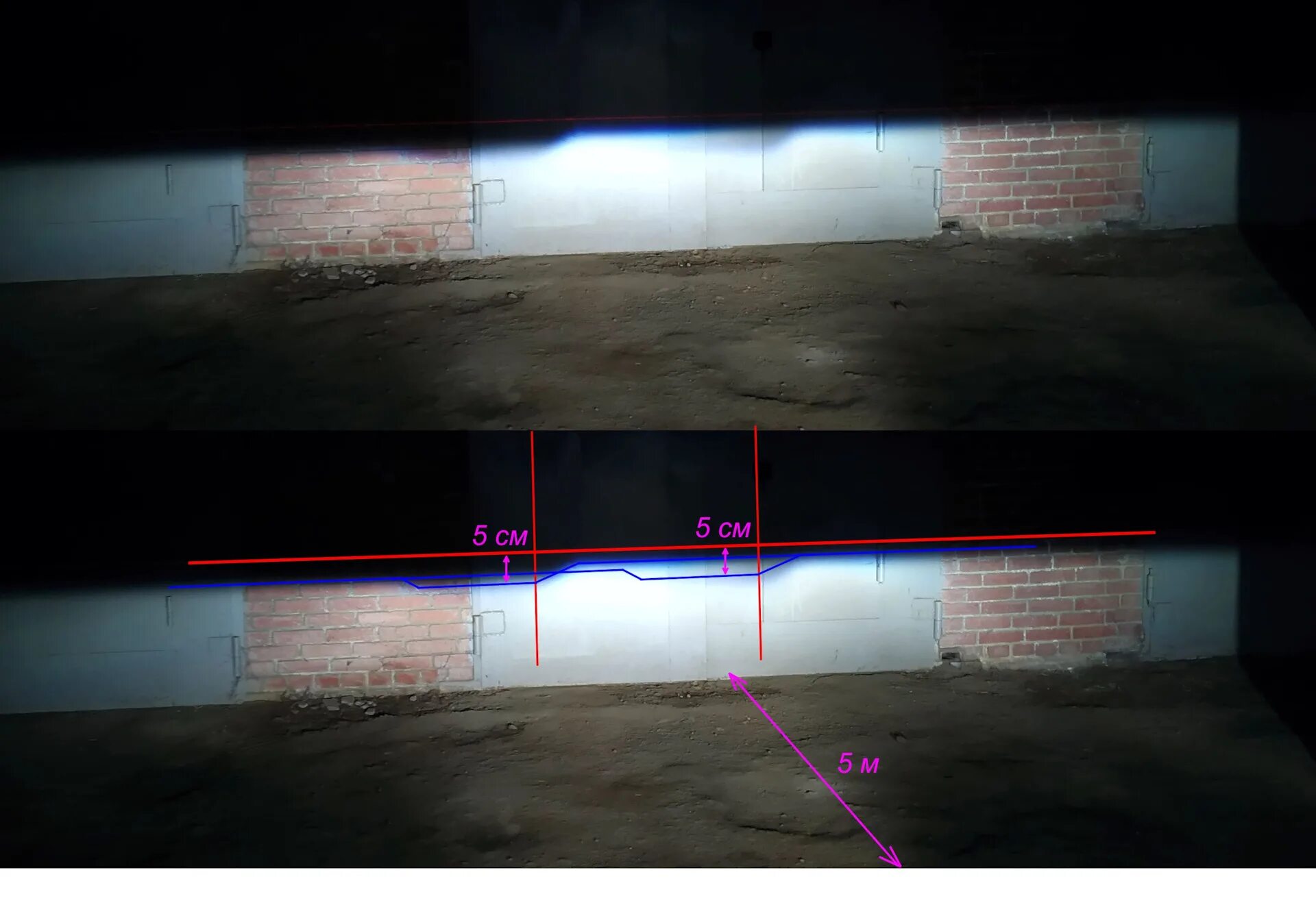 Как должна выглядеть стг TC-X Качественные led лампы для авто H4 HB4 9006 HB3 9005 H7 H8 H9 H11 H1 H3 H16