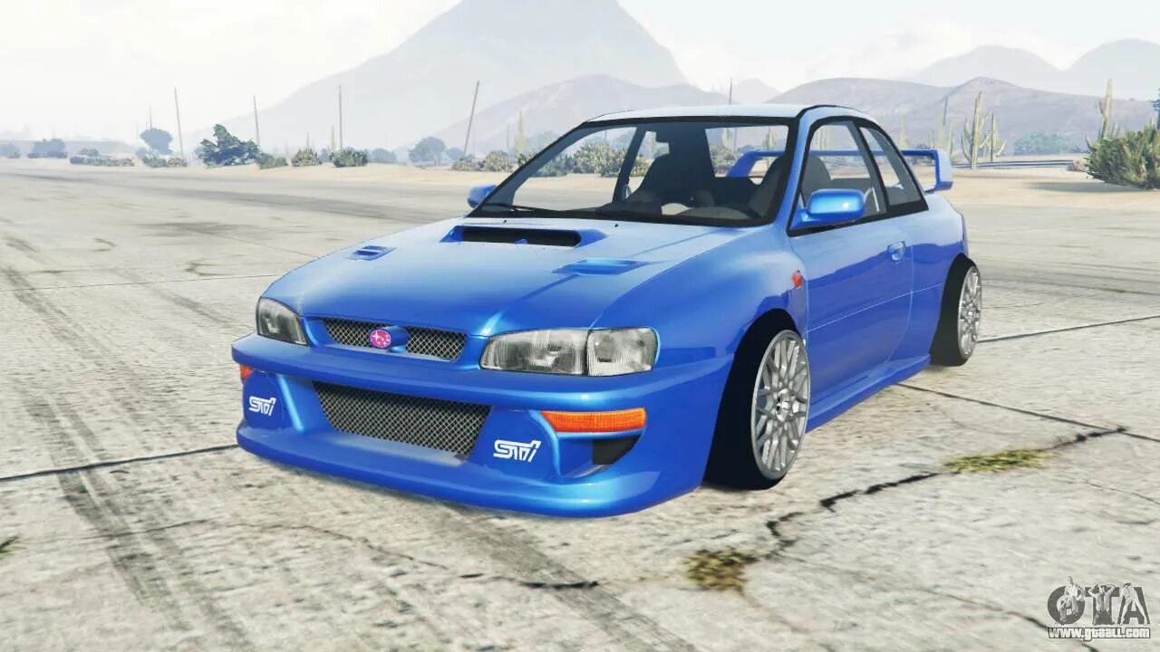 Субару в гта 5. Subaru gta. Субару импреза wrx sti гта 5. Subaru impreza wrx sti гта 5 рп. Subaru gta.