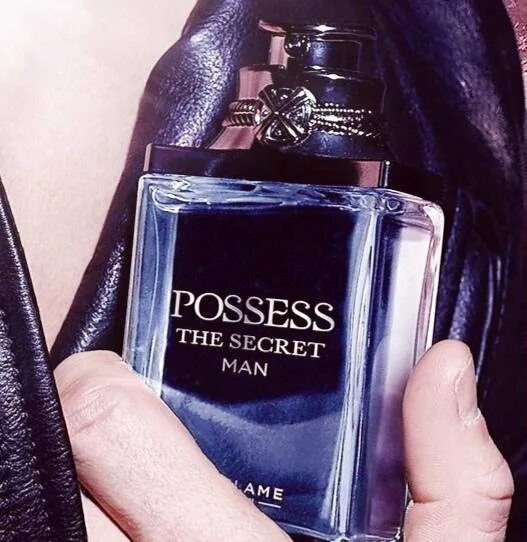 Possess the secret man орифлейм. The secret мужской. Антонио бандерас духи мужские. The secret мужской. Духи мужские орифлейм секрет мен.