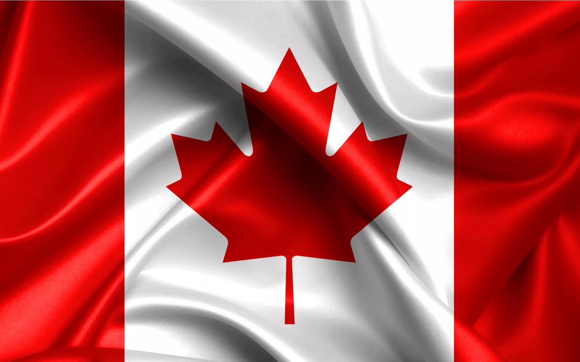 Материал канада. Флаг канада. штандарт канады. флаг канады 4к. 1965 утверждён флаг канады.