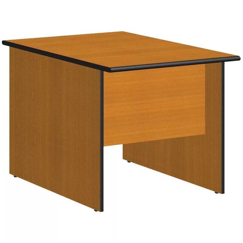 стол пластиковый квадратный. стол под мойку 800 дуб рустик (мойки 80*50. стол квадратный (800*800*740) белый м2593. стол 800*800*38. стол обеденный итан черный.